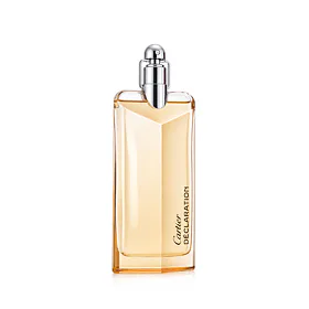 Cartier Déclaration Eau de Parfum Woda perfumowana dla mężczyzn 100 ml