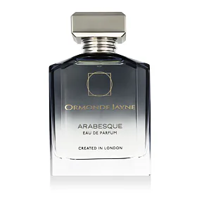 Ormonde Jayne Arabesque Woda perfumowana tester  88 ml Tester