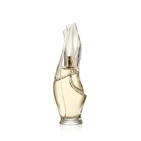 DKNY Cashmere Mist Woda perfumowana dla kobiet 50 ml