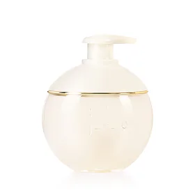 Dior J'adore Les Adorables Mleczko do ciała dla kobiet 200 ml