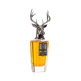 Pana Dora Grand Musk Ekstrakt perfum  100 ml