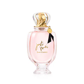 Juicy Couture Just Moi Woda perfumowana dla kobiet 50 ml