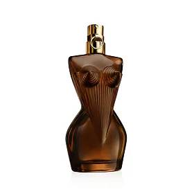 Jean Paul Gaultier Gaultier Divine Elixir Perfumy dla kobiet 30 ml