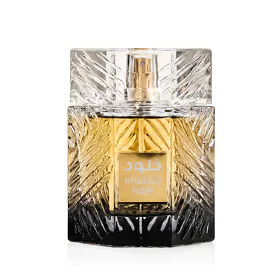 House of Perfumes Khulud Noir EDP 100 ml U
