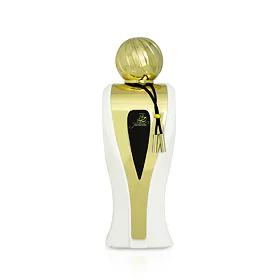 Al Haramain Jameela Woda perfumowana 100 ml