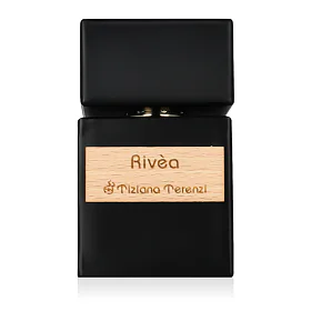 Tiziana Terenzi Rivea Ekstrakt perfum tester  100 ml Tester