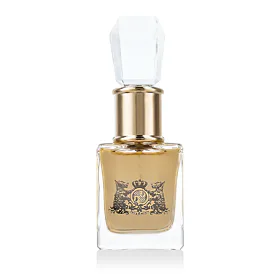 Juicy Couture Juicy Couture EDP 15 ml W
