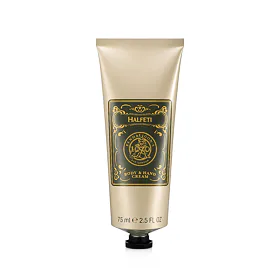 Penhaligon's Halfeti Krem do rąk 75 ml U