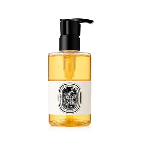 Diptyque Fléur de Peau SG 200 ml U