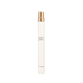 Gucci Bloom Ambrosia d'Oro EDP MINI 10 ml W