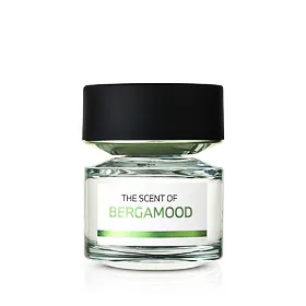 BMW Fragrances Bergamood EDP 100 ml U