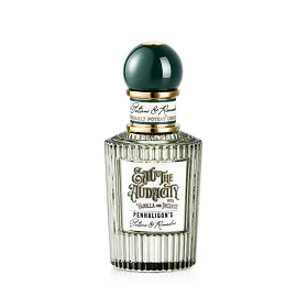 Penhaligon´s Potion Remedies Eau The Audacity Woda perfumowana  50 ml