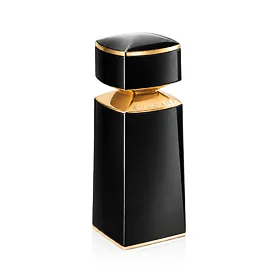 Bvlgari Le Gemme Onekh EDP 100 ml M