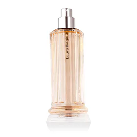 Laura Biagiotti Roma Fiori Bianchi Woda toaletowa tester dla kobiet 100 ml Tester