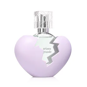 Ariana Grande Thank U Next 2.0 Woda perfumowana dla kobiet 30 ml