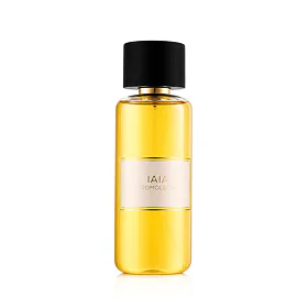 Zeromolecole Iaia Perfumy  100 ml
