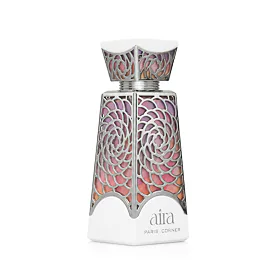 Paris Corner Aira Woda perfumowana  100 ml