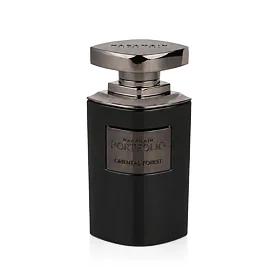 Al Haramain Portfolio Oriental Forest Woda perfumowana  75 ml