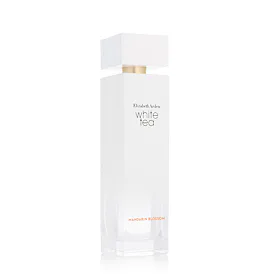 Elizabeth Arden White Tea Mandarin Blossom Woda toaletowa dla kobiet 100 ml