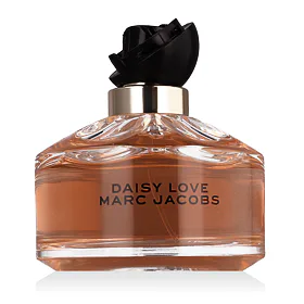 Marc Jacobs Daisy Love Woda toaletowa tester dla kobiet 100 ml Tester