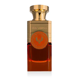 Electimuss Spice D'Arno Pure Perfume tester  100 ml Tester