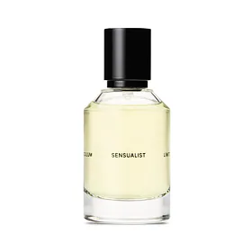 Oraculum SENSUALIST Limited Edition Woda perfumowana dla kobiet 50 ml