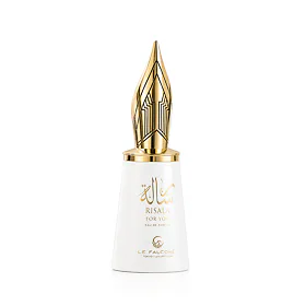 Le Falconé Risala For You EDP 100 ml W