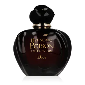 Dior Hypnotic Poison Eau de Parfum Woda perfumowana tester dla kobiet 100 ml