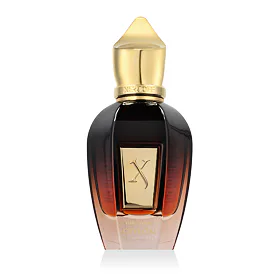 Xerjoff Oud Stars Ceylon Perfum tester 50 ml U
