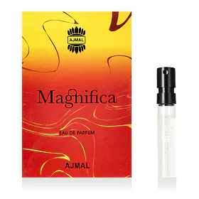 Ajmal Magnifica Woda perfumowana  1.5 ml