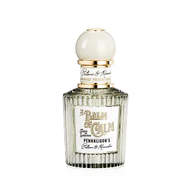Penhaligon´s Potion Remedies A Balm Of Calm Woda perfumowana  50 ml