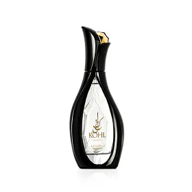 Arabiyat Prestige Kohl Opulence Woda perfumowana  100 ml