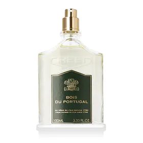 Creed Bois du Portugal Woda perfumowana tester dla mężczyzn 100 ml Tester