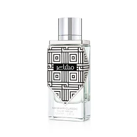 House of Perfumes Mashair Classic Woda perfumowana  100 ml