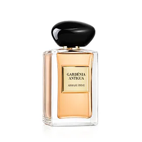 Giorgio Armani Armani/Prive Gardénia Antigua Woda toaletowa  100 ml