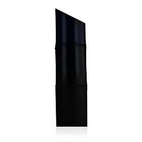 Kenzo Kenzo Homme Santal Marin Woda toaletowa dla mężczyzn 110 ml