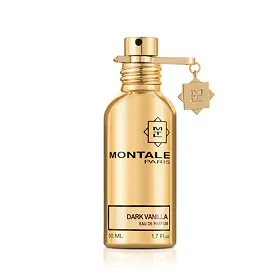 Montale Dark Vanilla Woda perfumowana 50 ml