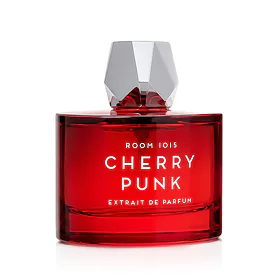 Room 1015 Cherry Punk Extrait de Parfum Ekstrakt perfum  100 ml