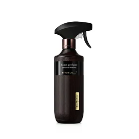 Rituals The Ritual Of Ayurveda spray do wnętrz 400 ml