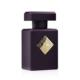 Initio Narcotic Delight Woda perfumowana  50 ml