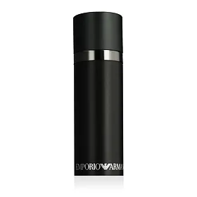 Giorgio Armani Emporio He EDT 100 ml M