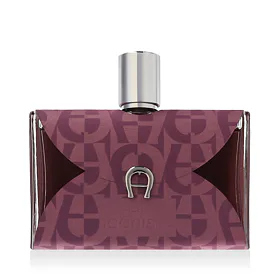 Aigner Iconista Woda perfumowana tester dla kobiet 100 ml Tester