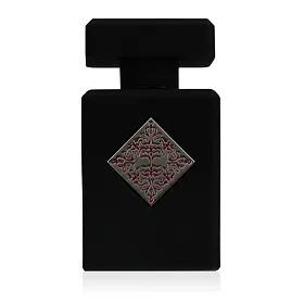 Initio Addictive Vibration Woda perfumowana tester dla kobiet 90 ml Tester