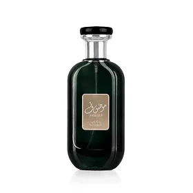 Ard Al Zaafaran Mousuf Ramadi Woda perfumowana  100 ml
