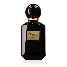 Chopard Imperiale Iris Malika Woda perfumowana tester dla kobiet 100 ml Tester