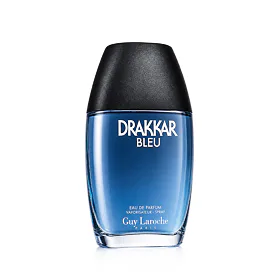 Guy Laroche Drakkar Bleu Woda perfumowana dla mężczyzn 100 ml