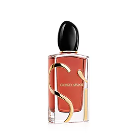 Giorgio Armani Sì Perfum 100 ml W