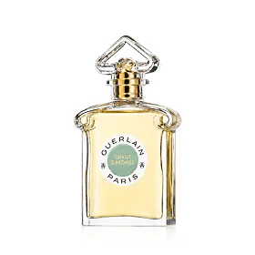 Guerlain Chant d'Aromes EDT 75 ml W