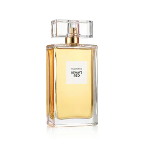 Elizabeth Arden Always Red EDT 100 ml W