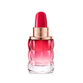Cacharel Yes I Am Bloom Up! Woda perfumowana dla kobiet 30 ml